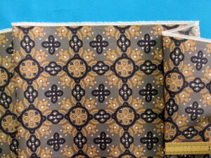 �݌ɏ����ȃv�����g���n�O���[×�����i110cm���@2m�j