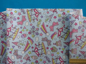 �݌ɏ����ȃv�����g���n���{��/�V���n�E���F�i110cm���@2m�j