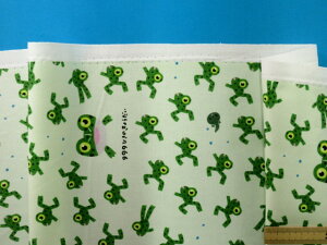 ݌ɏȃvgIbNXnO×Oi110cm@1mj