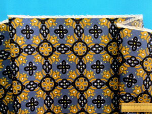 �݌ɏ����ȃv�����g���n�u���[�n×�����n�i110cm���@2m�j