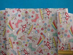 �݌ɏ����ȃv�����g���n���{��/�V���n�E���O���[�i110cm���@2m�j