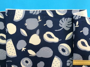 ȃvgIbNXnʕEi110cm@2mj