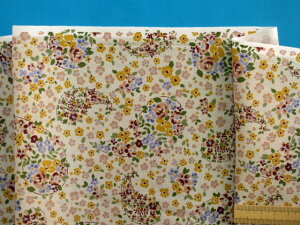 ȃvgn/yCY[O[×JVni110cm@2mj