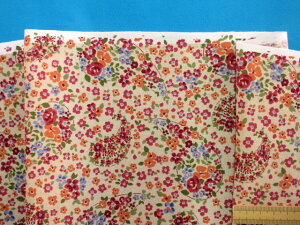 ȃvgn/yCY[x[W×ZsNni110cm@2mj