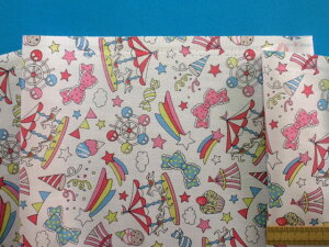 �݌ɏ����ȃv�����g���n���{��/�V���n�E�I�t��×�s���N�i110cm���@2m�j