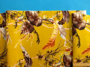 �݌ɏ����ȃv�����g�I�b�N�X���n�g��/�t�E�J���V×���i110cm���@2m�j