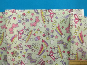 �݌ɏ����ȃv�����g���n���{��/�V���n�E���O�����i110cm���@2m�j