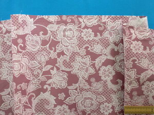 ȃvgn/[XEsNi110cm@2mj