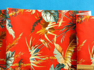 �݌ɏ����ȃv�����g�I�b�N�X���n�g��/�t�E�I�����W�n×�O�����i110cm���@2m�j