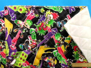 ȃLeBOnXvgD[E×O×ZsNi105cm@0D5mj