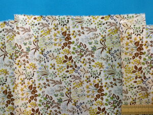 ݌ɏȃ[vgnԁEIt×CG[i105cm@2mj