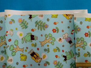 �݌ɏ����ȃv�����g�I�b�N�X���n100����Ɏ��ʃ��j�E���F�i110cm���@1m�j