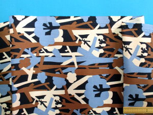 ݌ɏȃvgn؁E×i105cm@2mj