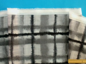 ȃvg\tg[niqO[×i110cm@2mj