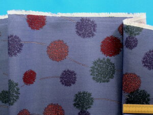 ȃ[\tgvgnAEni100cm@2mj