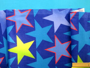 ȃvgnEu[×ԁi105cm@1mj