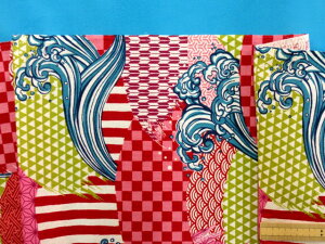 ȃvgns͗l/̗tsN×ԁi105cm@2mj