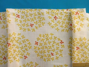 �݌ɏ����ȃ_�u���K�[�[���n�I�t��×�C�G���[�i140cm���@1�D5m�j