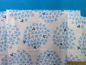 ȃ_uK[[nIt×i140cm@1D5mj
