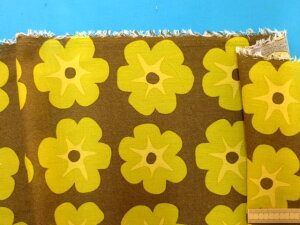 �݌ɏ����ȃv�����g�{�C�����n�ԁE���n×�C�G���[�i110cm���@2m�j