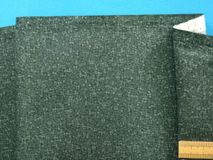 ȃvgniSTOF fabricsjZOi105cm@2mj