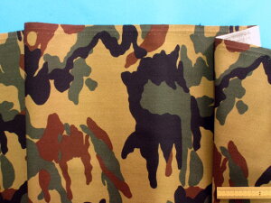 ȃvgcCnʁE××XOi110cm@2mj