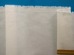 Ȑn(jIti߁ji110cm@2mj