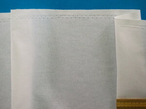 ȐnIti߁ji150cm@1D5mj