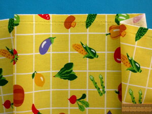 ȃvgHn؁ECG[i110cm@2mj