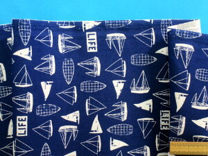 ȃvgIbNXnbgEi110cm@2mj