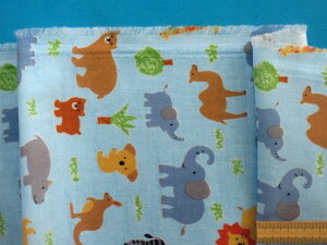 ȃ_uK[[nEFi110cm@1mj