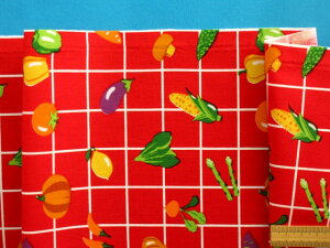 ȃvgHn؁Eԁi110cm@2mj