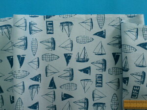 ȃvgIbNXnbgEai110cm@2mj