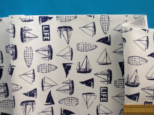 ȃvgIbNXnbgEIt×i110cm@2mj