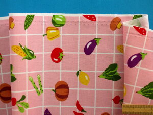 ȃvgHn؁EsNi110cm@2mj