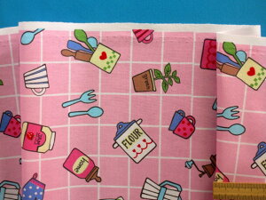 ȃvgHnLb`EsNi110cm@2mj