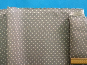 ȖvgnʁEO[×i110cm@2mj