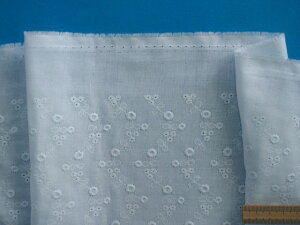 ȃ[Xn(_uK[[jԁEFi100cm@2mj