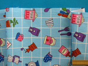 ȃvgHnLb`EFi110cm@2mj