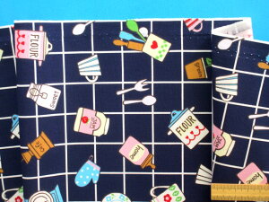 ȃvgHnLb`Ei110cm@2mj