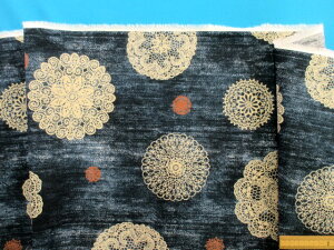 ȃvgIbNXn[XEi110cm@1mj