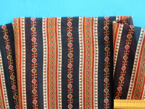 ȃ{CvgnԁE×IWi110cm@2mj