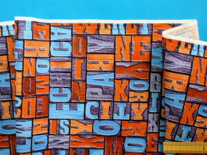 ȃvgIbNXnpEn×IWn×i110cm@1mj