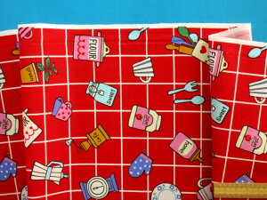 ȃvgHnLb`Eԁi110cm@2mj