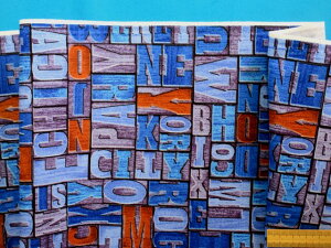 ȃvgIbNXnpEn×u[i110cm@1mj