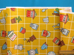 ȃvgHnLb`ECG[i110cm@2mj