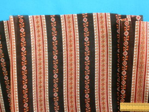 ȃ{CvgnԁERQ×sNi110cm@2mj