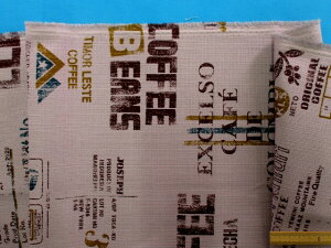 ȒvyvgnpEai105cm@1mj