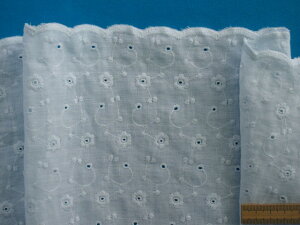 ȃ[Xn(_uK[[jԁEFi105cm@2mj