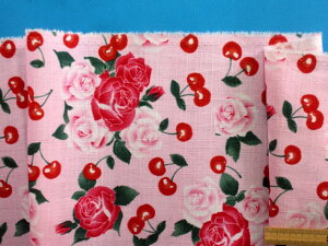 ȃvgn(TUNX)o/ځEsN×ԁi110cm@2mj